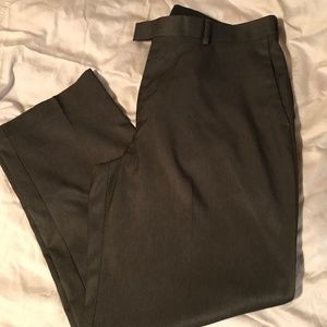Axist Dress Pants